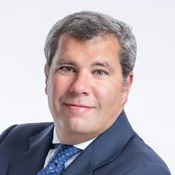 César  Álvarez Rodríguez