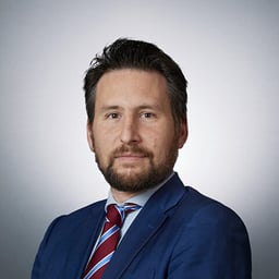 Simon Le Wita