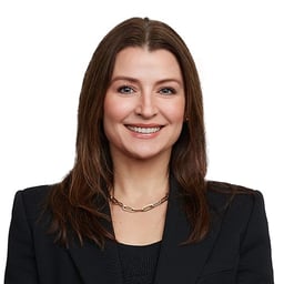 Elena Rubinov