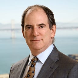 Neil Koren