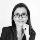Cécile Jager 