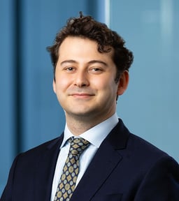 Simon Galante