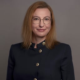 Marta Kupczak-Strzelecka
