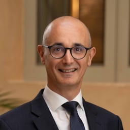 Conrad Portanier