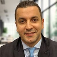 Mohamad  Al Rifai