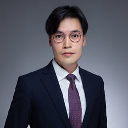 Siu Him Lee