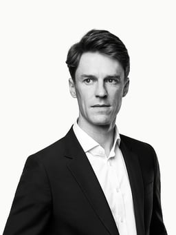 James Bryden