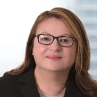 Meichelle MacGregor 