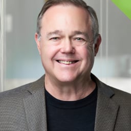John Christopher