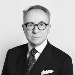 Thierry Dal Farra