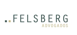 Felsberg Advogados