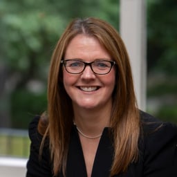 Sarah Ward