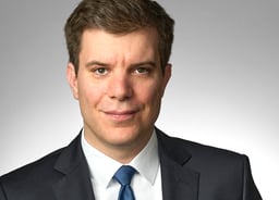 Peter Kalle