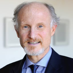 Harvey R. Uris