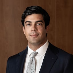Daniel Khayyami