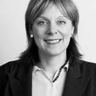 Jacqui Langley-White 
