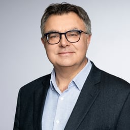 Artur Kulawski