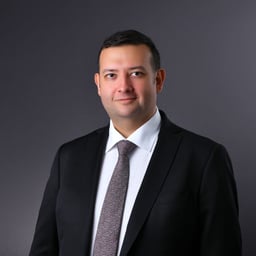 Aziz Bora Durmaz
