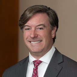 James P. Duffy IV