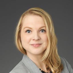 Riebana Sachs
