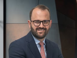 Andrés Brown-Pérez