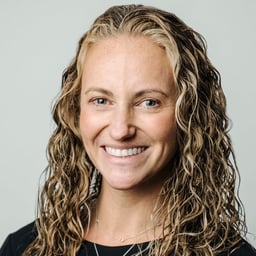 Kerri Durso