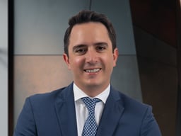Jose Elias Bermeo-Barba