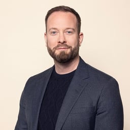 Anders Bergsten