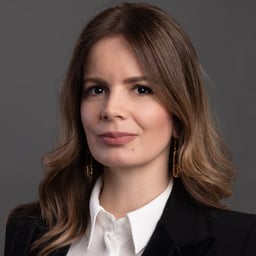 Amra  Ademovic