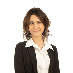 Andrea Schiavone