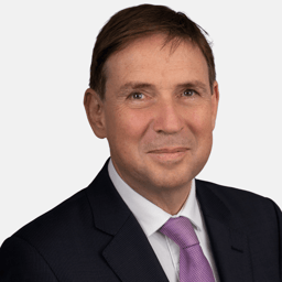 Paul Cozens 