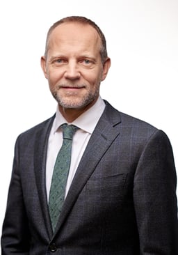 Jiří Sixta 