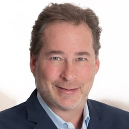 Andrew Kramer