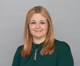 Laura Sherratt