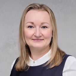 Nikola Zimová
