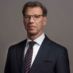 Robert Gawałkiewicz 