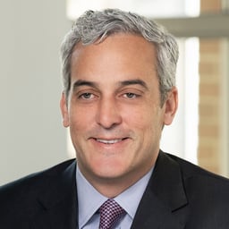 Paul Rosen