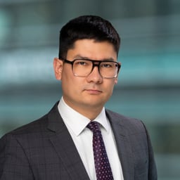 Matas  Balėnas