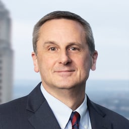 Christopher D. Carusone