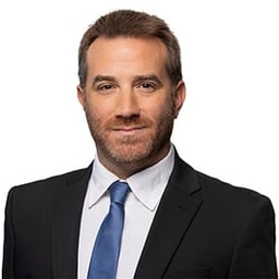 Eyal Wiesel