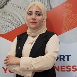 Saja Jabar