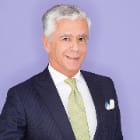Pedro Pais de Almeida 