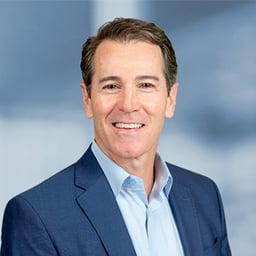 Matthew J. Guanci
