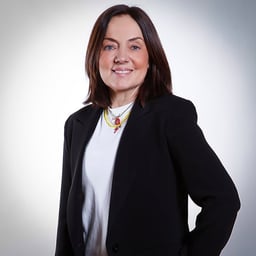 Laura  Cappiello 