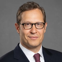 Avi Weitzman