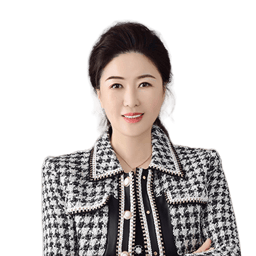 Jing   Luo