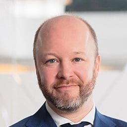 Mathias Teir