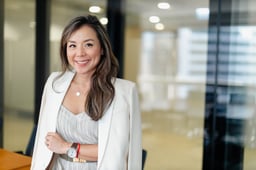 Janice Lee
