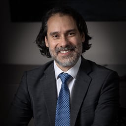 Salvador Sens