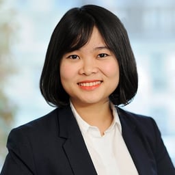 Tam Tran